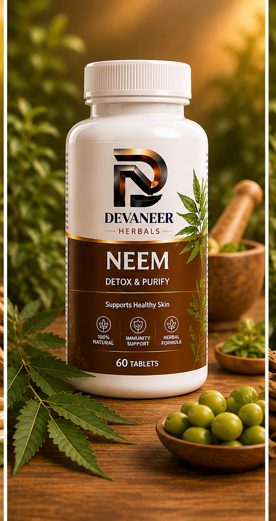 NEEM
